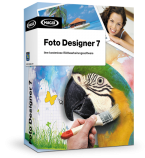 Foto Designer 7 kostenlos downloaden